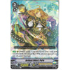 Cardfight!! Vanguard V-BT05/053EN C Brilliant Witch, PoPo | Common Card