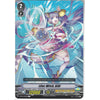 Cardfight!! Vanguard V-BT05/054EN C Lilac Witch, BiBi | Common Card