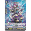 Cardfight!! Vanguard V-BT05/055EN C Ravioli Magus | Common Card