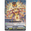 Cardfight!! Vanguard V-BT05/057EN C Penne Magus | Common Card