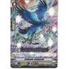 Cardfight!! Vanguard V-BT05/059EN C Godhawk, Ichibyoshi | Common Card