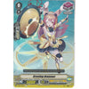 Cardfight!! Vanguard V-BT05/065EN C Greeting Drummer | Common Card