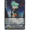 Cardfight!! Vanguard V-BT06/023EN RR Nightmare Doll, Carroll