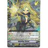 Cardfight!! Vanguard V-BT06/037EN R Appalling Thread