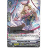 Cardfight!! Vanguard V-BT06/040EN R Nightmare Doll, Elin