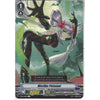 Cardfight!! Vanguard V-BT06/068EN C War-like Poisoner