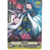 Cardfight!! Vanguard V-BT06/072EN C Blitzritter