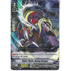 Cardfight!! Vanguard V-BT06/075EN C Silver Thorn, Rising Dragon