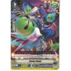 Cardfight!! Vanguard V-BT06/084EN C Candy Clown