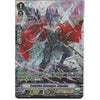 Cardfight!! Vanguard V-BT06/SP10EN SP Frontline Revenger, Claudas