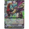 Cardfight!! Vanguard V-EB09/007EN RRR Powerback Renaldo