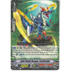 Cardfight!! Vanguard V-EB09/021EN R Light Blade Dragon, Zandilopho