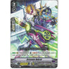 Cardfight!! Vanguard V-EB09/024EN R Detonate Bahrel