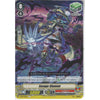 Cardfight!! Vanguard V-EB09/044EN C Savage Shaman