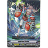 Cardfight!! Vanguard V-EB09/048EN C Knockout Strong