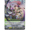 Cardfight!! Vanguard V-EB09/050EN C Jackknife Janice