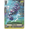 Cardfight!! Vanguard V-EB09/053EN C Silence Joker