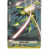 Cardfight!! Vanguard V-EB09/063EN C Shelter Beetle