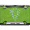 Cardfight!! Vanguard V-GM2/0031EN Imaginary Gift Protect | Green Foil Card | Marker