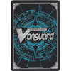 Cardfight Vanguard Winged Dragon, Skyptero - V-EB01/021EN R - Rare Card