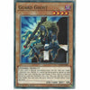 IGAS-EN081 Guard Ghost | 1st Edition Common Card | YuGiOh Trading Card Game TCG
