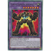 IGAS-EN041 Earth Golem @Ignister | 1st Edition Rare YuGiOh Trading Card Game TCG