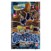 Dragon Ball Super Card Game Draft Box 06 | Giant Force