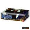 Dragon Ball Super Card Game Draft Box 06 | Giant Force