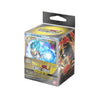 Dragon Ball Super Card Game Expansion Set 12 | Universe 11 Unison | DBS-BE12 Z