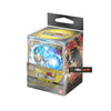 Dragon Ball Super Card Game Expansion Set 12 | Universe 11 Unison | DBS-BE12 Z