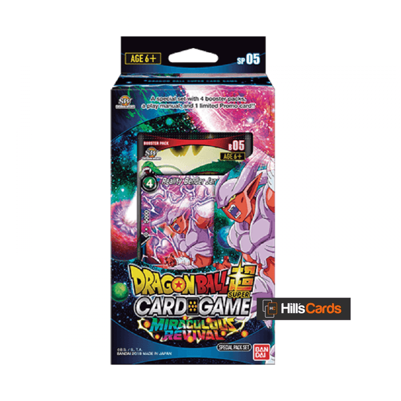 surging sparks booster box reprint Pokemon Surging Sparks Booster Pack