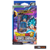Dragon Ball Super Card Game The Awakening Starter Deck - SD01 Z - SSGSS Goku