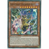 IGAS-EN019 Abominable Unchained Soul | 1st Edition | Super Rare Card YuGiOh TCG