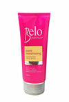 Belo Essentials Pore Minimizing Whitening Face Wash 100ml
