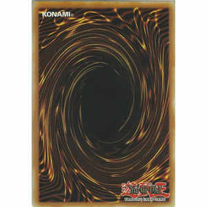 CHIM-EN001 Suppression Collider | 1st Edition | Common Card YuGiOh Chaos Impact