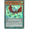 DUOV-EN034 Speedroid Marble Machine | 1st Edition | Ultra Rare Card YuGiOh TCG