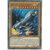 IGAS-EN017 Arcjet Lightcraft 1st Edition Rare Card YuGiOh Trading Card Game TCG