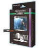 Final Fantasy TCG Type-0 Starter Set: 50 Card Deck, Game Mat + Starter Guide