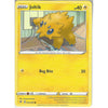 055/185 Joltik | Common Card | SWSH-04 Vivid Voltage