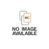 POKEMON S & M GUARDIANS RISING: ALOLAN NINETALES GX - 150/145  SECRET HYPER RARE
