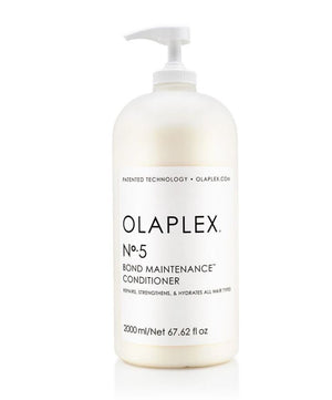 Olaplex No. 5 Conditioner 2000ml