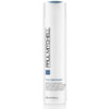 Paul Mitchell Original The Conditioner 300ml