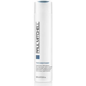 Paul Mitchell Original The Conditioner 300ml