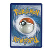 Pokemon Trading Card Game 001/202 Celebi V | Rare Holo V Card | Sword &amp; Shield (Base Set)