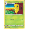 Pokemon Trading Card Game 003/073 Kakuna | Common Card | SWSH3.5 Champion&#039;s Path