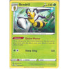 Pokemon Trading Card Game 003/185 Beedrill | Rare Card | SWSH-04 Vivid Voltage