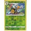 Pokemon Trading Card Game 004/073 Beedrill | Uncommon Reverse Holo Card | SWSH3.5 Champion&#039;s Path