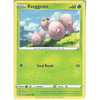 Pokemon Trading Card Game 004/185 Exeggcute | Common Card | SWSH-04 Vivid Voltage