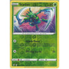Pokemon Trading Card Game 004/192 Scyther | Common Reverse Holo Card | Sword &amp; Shield Rebel Clash