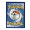 Pokemon Trading Card Game 005/073 Eldegoss V | Rare Holo V Card | SWSH3.5 Champion&#039;s Path
